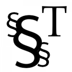 ACHTUNG! ...Text fällt