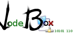 nodebox