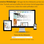 Creative-Workflow released