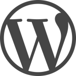 wordpress-docker