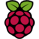 Docker on Raspberry with GUI